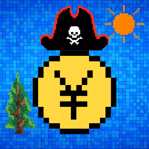 Item #81982906718730952287458003499830855538224291952471467828417370462132419690513 Media