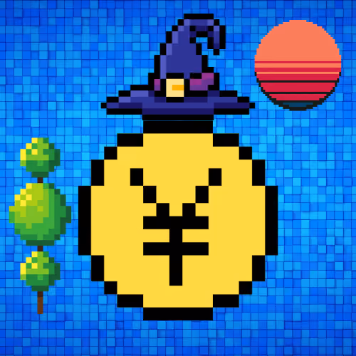 Item #81982906718730952287458003499830855538224291952471467828417370462132419690527 Media