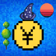 81982906718730952287458003499830855538224291952471467828417370462132419690529