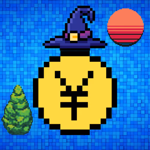 Item #81982906718730952287458003499830855538224291952471467828417370462132419690521 Media