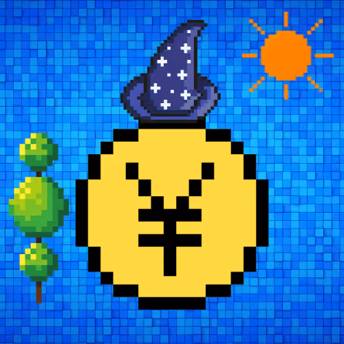 Item #81982906718730952287458003499830855538224291952471467828417370462132419690506 Media