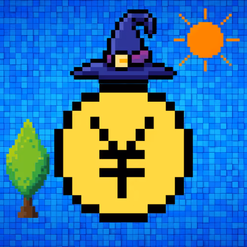 Item #81982906718730952287458003499830855538224291952471467828417370462132419690509 Media