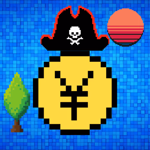 Item #81982906718730952287458003499830855538224291952471467828417370462132419690533 Media