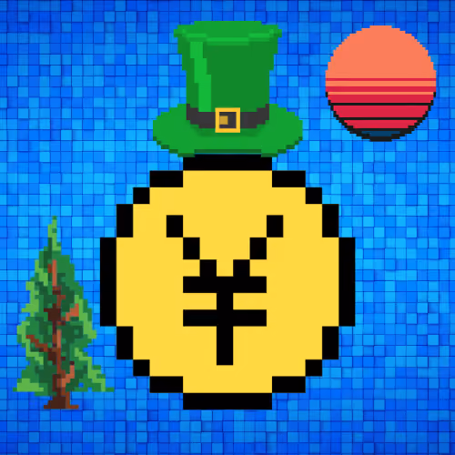 Item #81982906718730952287458003499830855538224291952471467828417370462132419690541 Media