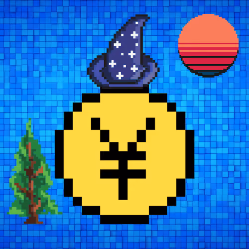 Item #81982906718730952287458003499830855538224291952471467828417370462132419690542 Media