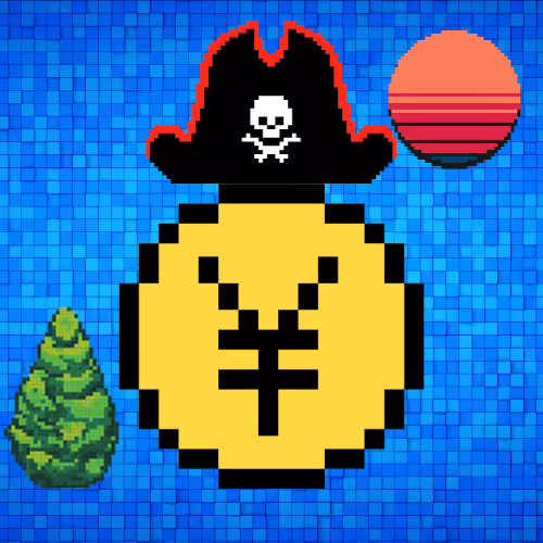 Item #81982906718730952287458003499830855538224291952471467828417370462132419690520 Media