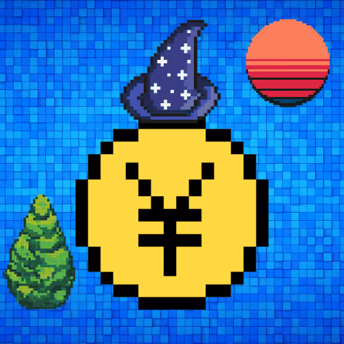 Item #81982906718730952287458003499830855538224291952471467828417370462132419690524 Media