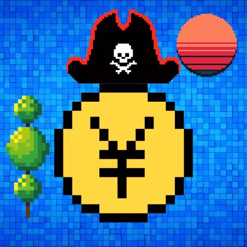 Item #81982906718730952287458003499830855538224291952471467828417370462132419690526 Media