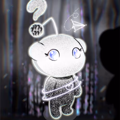Mrs Who By Laura D X Reddit Collectible Avatars