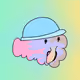5748