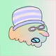 933