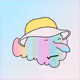 94