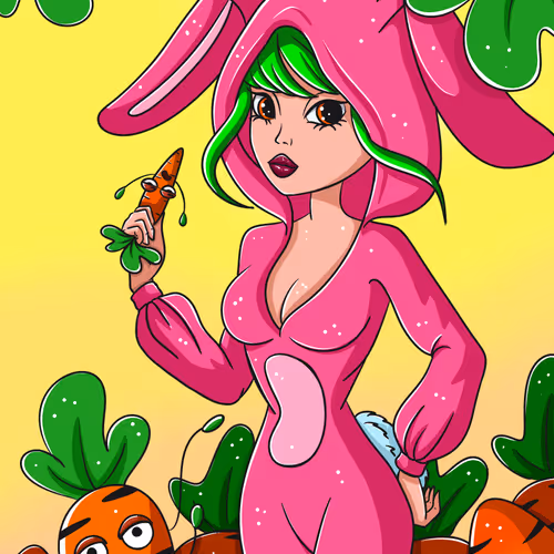 62106797210913540769047416434360323206397293674468324263793237621094500794392