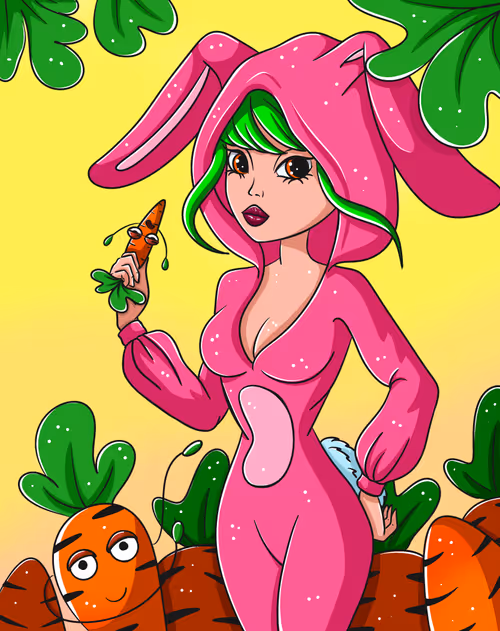 Item #62106797210913540769047416434360323206397293674468324263793237621094500794392 Media