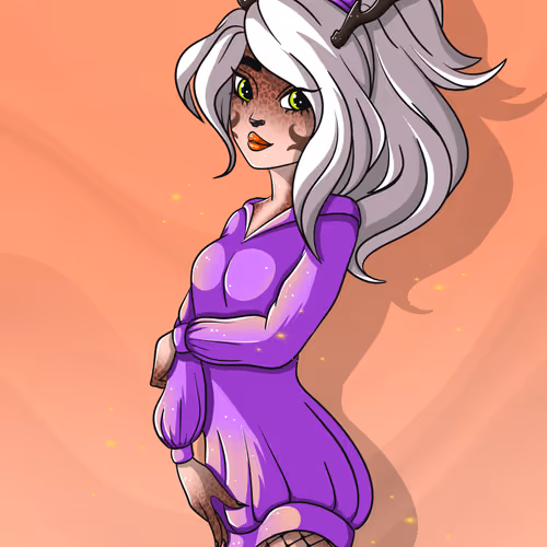 62106797210913540769047416434360323206397293674468324263793237621094500794405