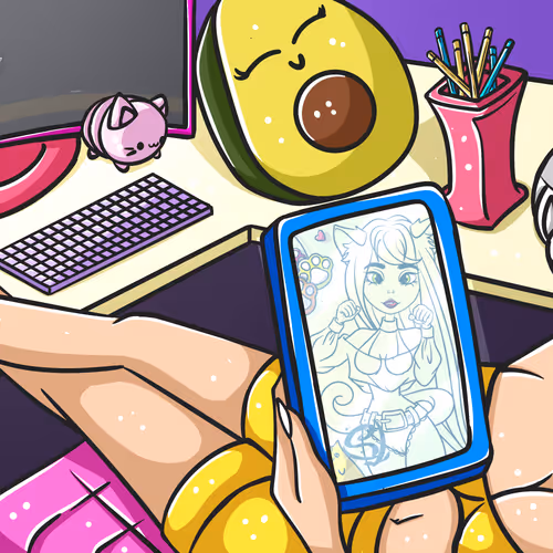 62106797210913540769047416434360323206397293674468324263793237621094500794387