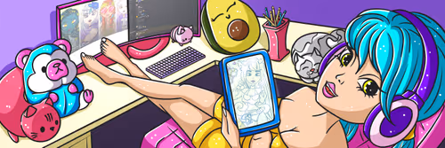 Item #62106797210913540769047416434360323206397293674468324263793237621094500794387 Media