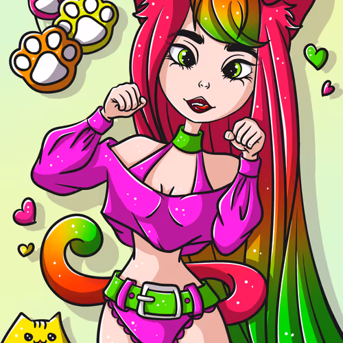 62106797210913540769047416434360323206397293674468324263793237621094500794379