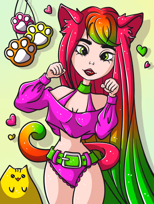 Item #62106797210913540769047416434360323206397293674468324263793237621094500794379 Media