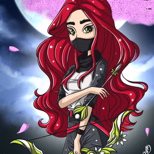 62106797210913540769047416434360323206397293674468324263793237621094500794400