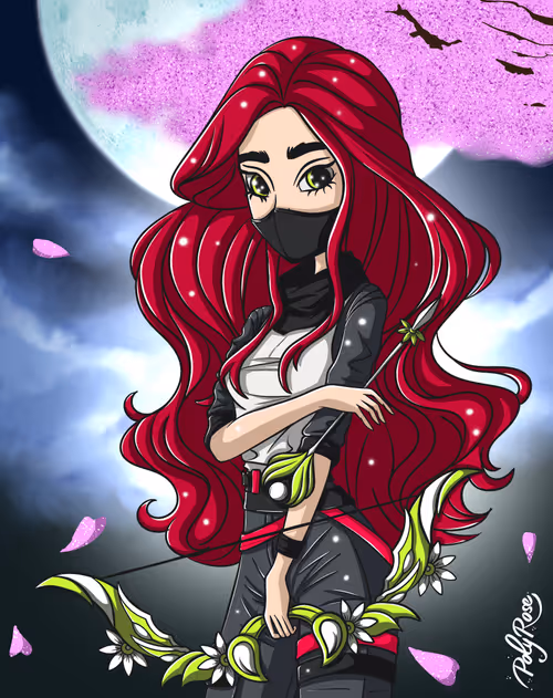 Item #62106797210913540769047416434360323206397293674468324263793237621094500794400 Media