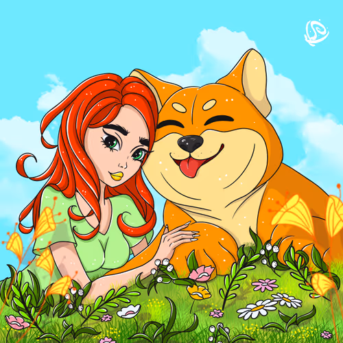 Item #62106797210913540769047416434360323206397293674468324263793237621094500794377 Media