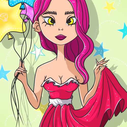 62106797210913540769047416434360323206397293674468324263793237621094500794372