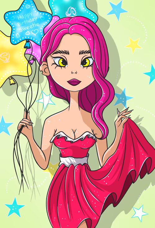 Item #62106797210913540769047416434360323206397293674468324263793237621094500794372 Media