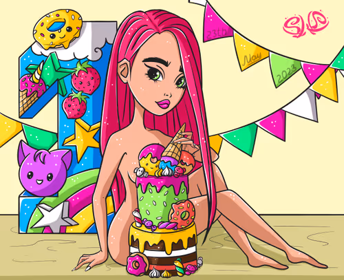 Item #62106797210913540769047416434360323206397293674468324263793237621094500794384 Media