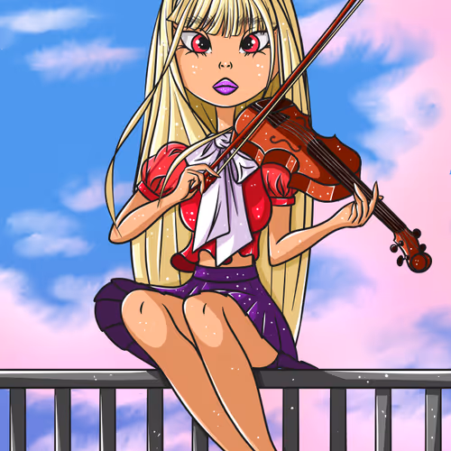 96571851308735153855257543361225105483778941112203177920304168799889323458571