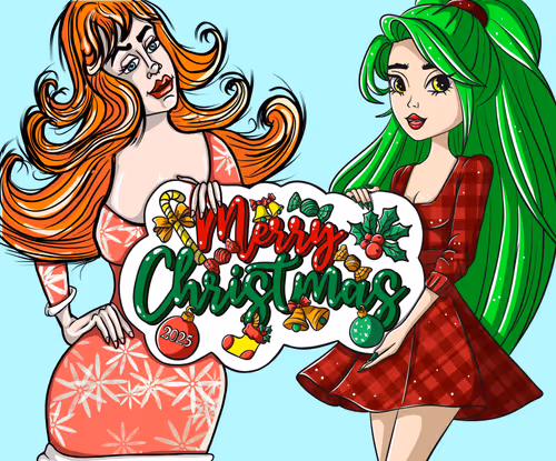 Item #62106797210913540769047416434360323206397293674468324263793237621094500794406 Media