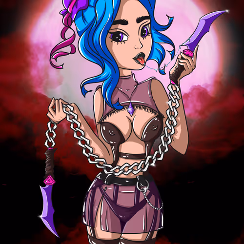 62106797210913540769047416434360323206397293674468324263793237621094500794413