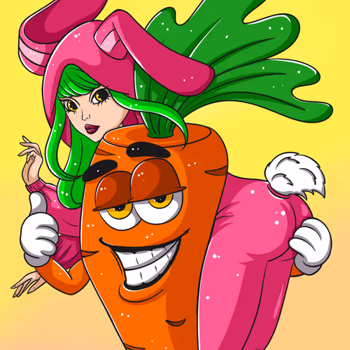 62106797210913540769047416434360323206397293674468324263793237621094500794399