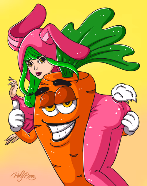 Item #62106797210913540769047416434360323206397293674468324263793237621094500794399 Media