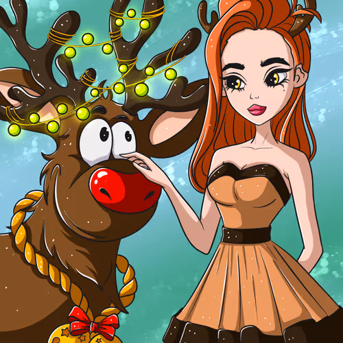 62106797210913540769047416434360323206397293674468324263793237621094500794404