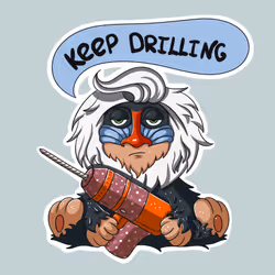 62106797210913540769047416434360323206397293674468324263793237621094500794396