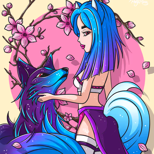 62106797210913540769047416434360323206397293674468324263793237621094500794386