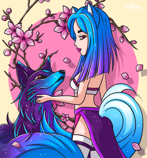 Item #62106797210913540769047416434360323206397293674468324263793237621094500794386 Media