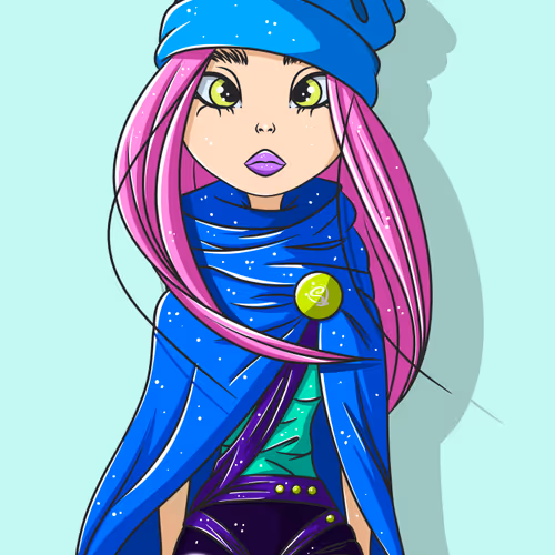 96571851308735153855257543361225105483778941112203177920304168799889323458570