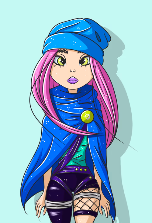 Item #96571851308735153855257543361225105483778941112203177920304168799889323458570 Media