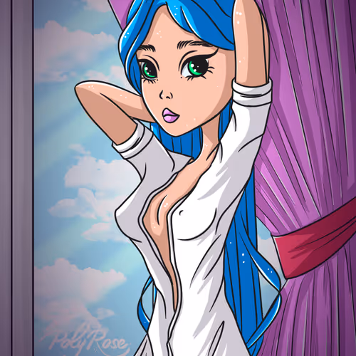 62106797210913540769047416434360323206397293674468324263793237621094500794374