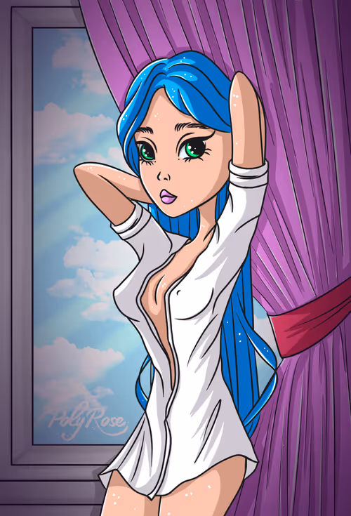 Item #62106797210913540769047416434360323206397293674468324263793237621094500794374 Media