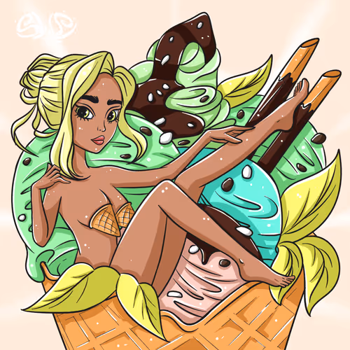 62106797210913540769047416434360323206397293674468324263793237621094500794397