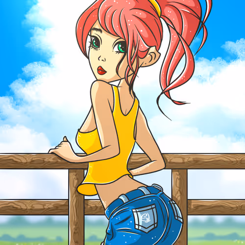 62106797210913540769047416434360323206397293674468324263793237621094500794375