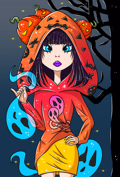 Item #96571851308735153855257543361225105483778941112203177920304168799889323458568 Media