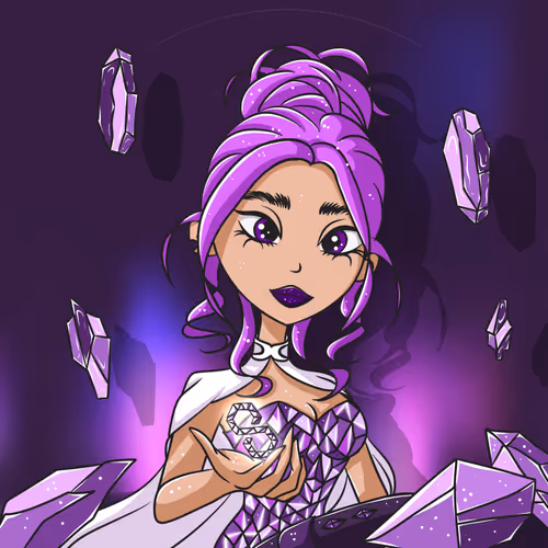 Item #62106797210913540769047416434360323206397293674468324263793237621094500794371 Media