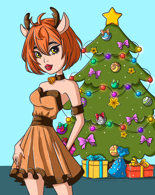 Item #62106797210913540769047416434360323206397293674468324263793237621094500794401 Media