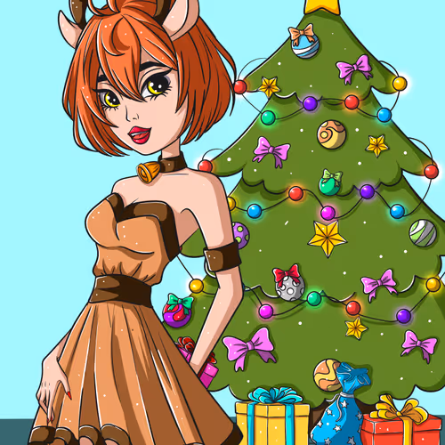 62106797210913540769047416434360323206397293674468324263793237621094500794402