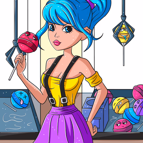 62106797210913540769047416434360323206397293674468324263793237621094500794391