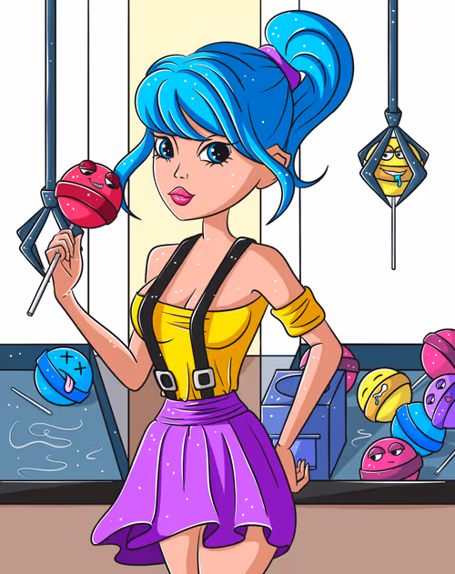 Item #62106797210913540769047416434360323206397293674468324263793237621094500794391 Media